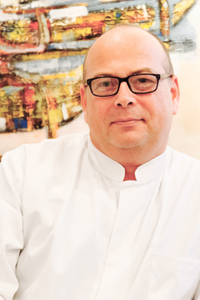 Dr. med. Christian Grau