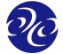Logo Diabeteszentrum Hamburg Sued