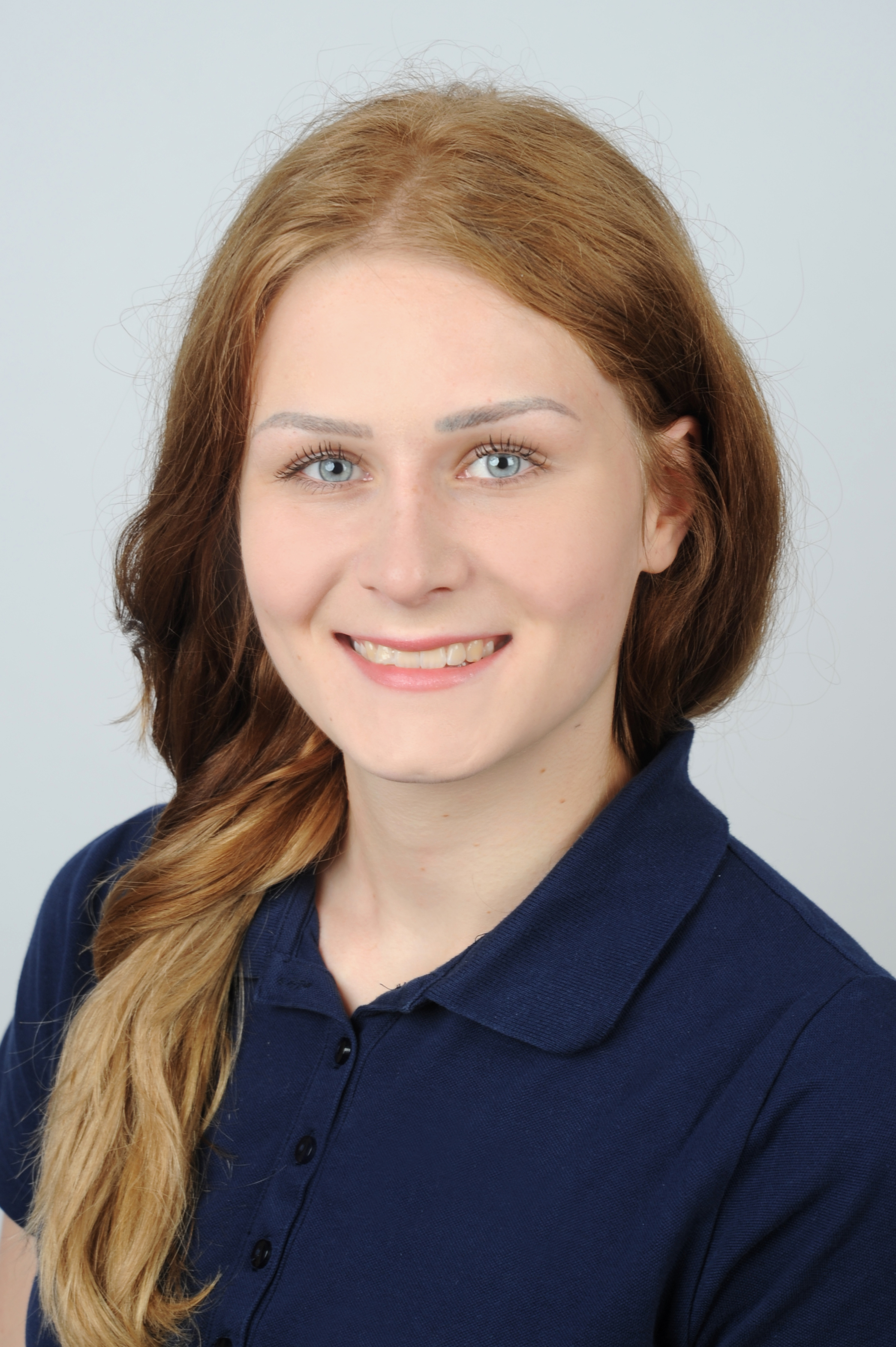 Giovanna Jurgeleit