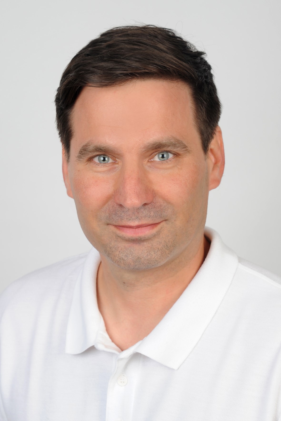 Alexander Zorn