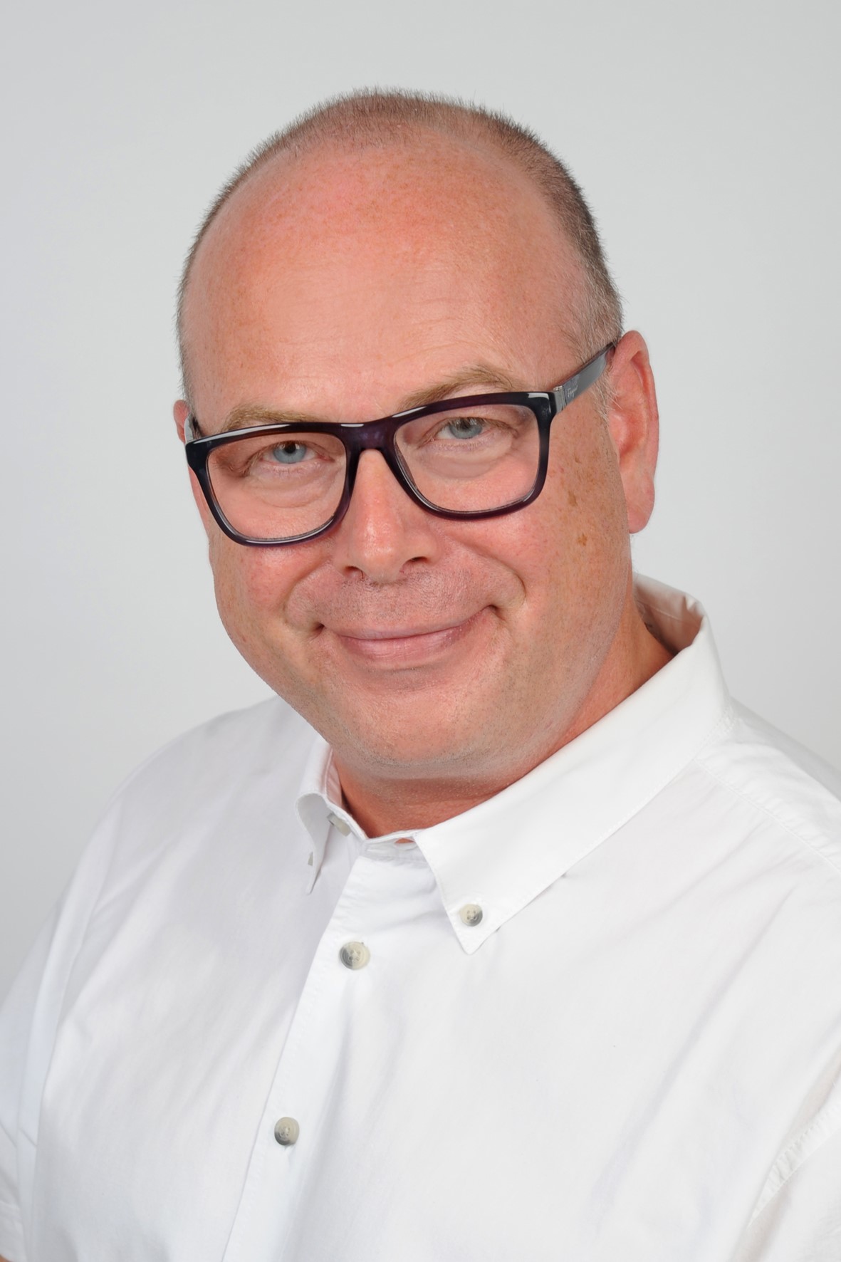 Dr. med. Christian Grau