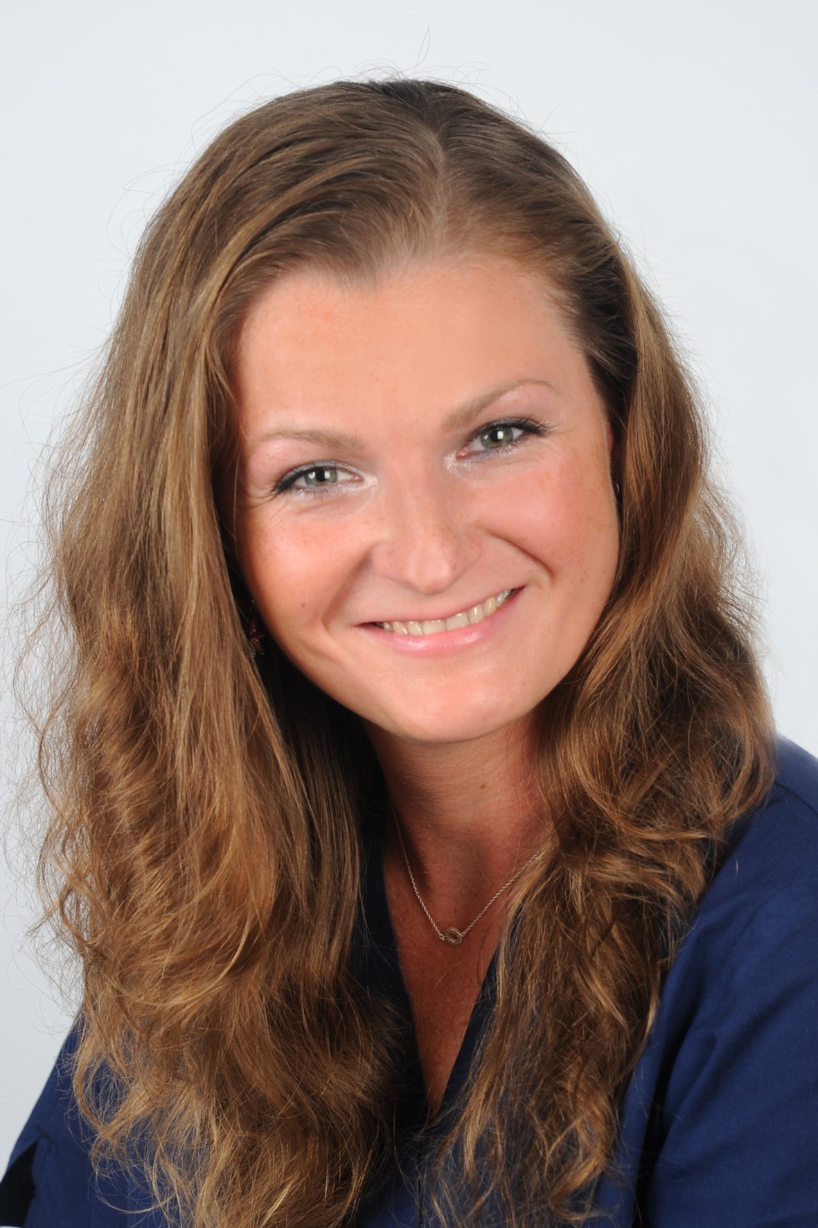 Violetta Lippok