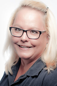 Sonja Jän