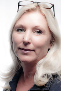 Susanne Reisener-Zorn